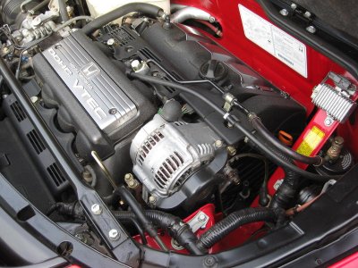 NSX 6 Engine 1.jpg