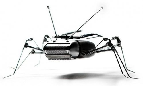 electric-shaver-robotic-sculpture-insect.jpg
