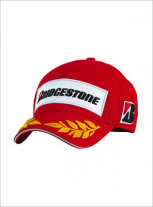 Bridgestone cap.jpg