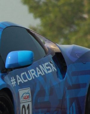 Acura-NSX-Prototype- body shell.jpg