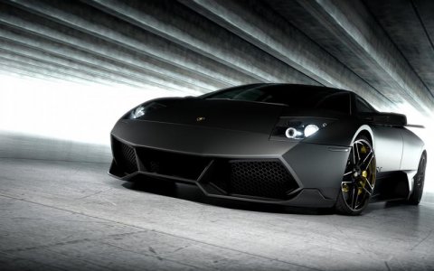 Lamborghini-Murcielago-SV-Black-Supercar-1050x1680.jpg