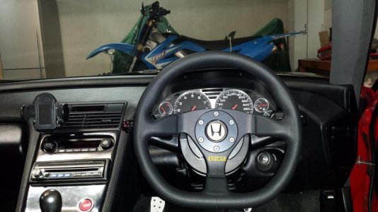 Sparco installed with Type S horn button.jpg