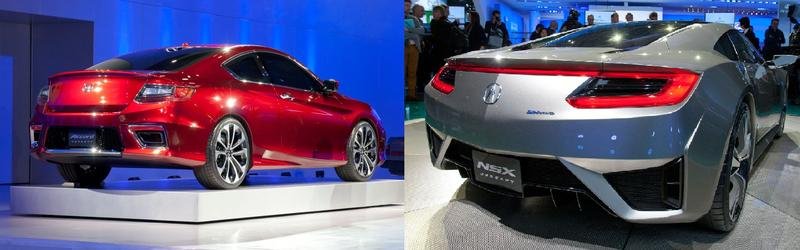 2013-Honda-Accord-Coupe-Concept-rear-three-quarters-view-1024x640.jpg
