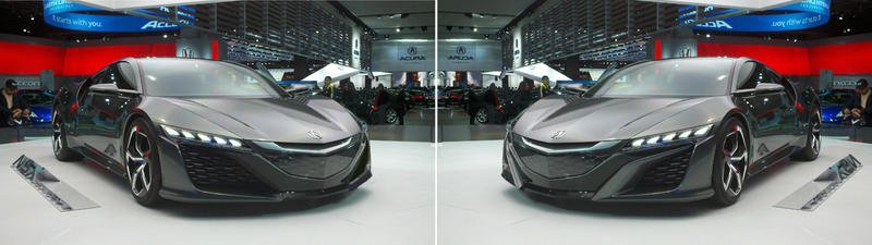 NSX Concept Comparison RSZ.jpg