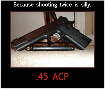 45 acp shooting twice is silly.jpg