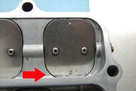 VVIS 5 - outer plate cleaned up.jpg