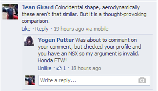 nsx wins arguments.png