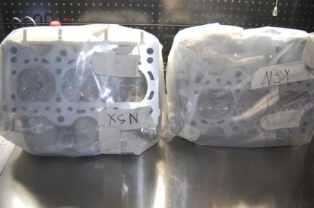 cylinder heads wrapped up.jpg
