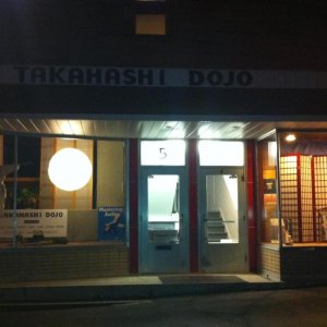 Takahashi Dojo.jpg