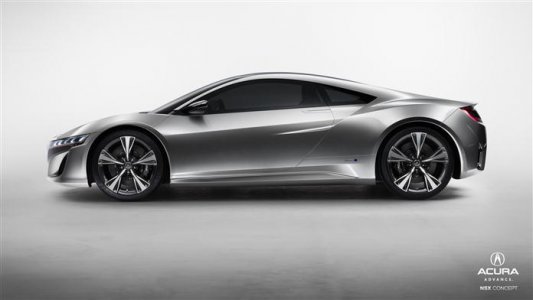 2012-Acura-NSX-Concept-Image-6___696x392.jpg