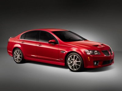2009-Pontiac-G8-GXP-Front-And-Side-1920x1440.jpg