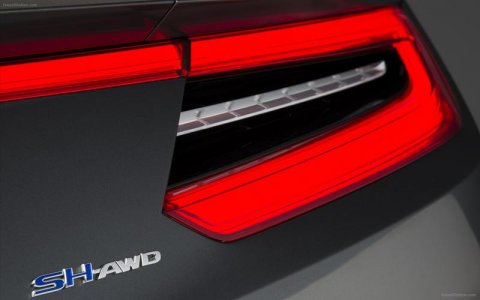Acura NSX Concept tailight.jpg