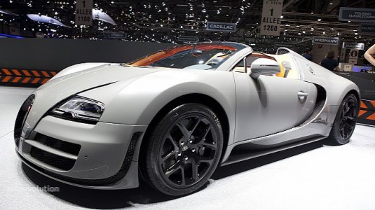 geneva-2012-bugatti-veyron-grand-sport-vitesse-live-photos-medium_2.jpg