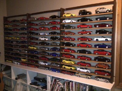 Car shelves - small.jpg