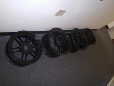 nsx rpf1 wheels (2).jpg