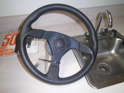 nsx sparco steering wheel (2).jpg