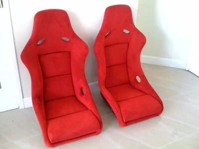 Red-Seat.jpg