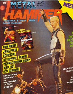 Metal Hammer 1.jpg