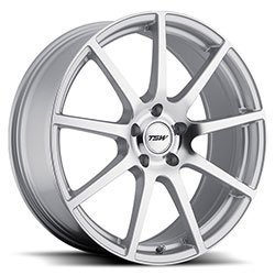 alloy-wheels-rims-tsw-5-lugs-interlagos-silver-std-250.jpg