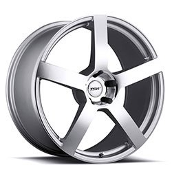 alloy-wheels-rims-tsw-panorama-5-lug-rear-silver-std-250.jpg