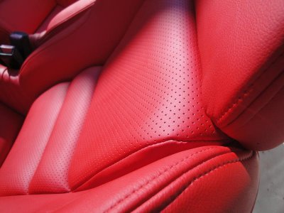 NSX Red Interior.jpg
