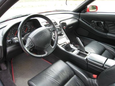Driver's Side Interior.jpg
