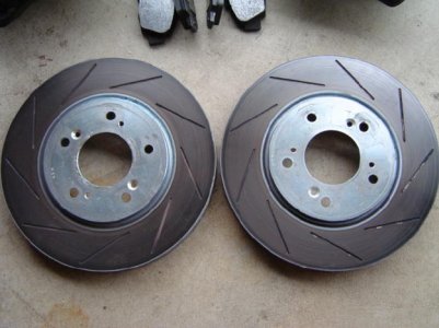 front brakes 003 (2).jpg