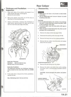 97 NSX Rear Caliper Manual Page 19-21.jpg