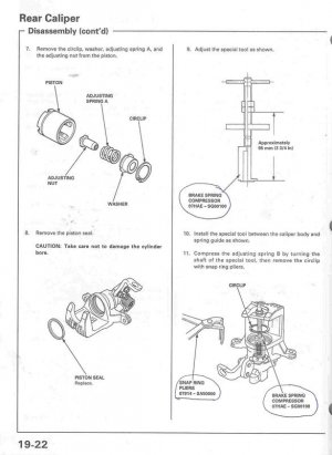 97 NSX Rear Caliper Manual Page 19-22.jpg