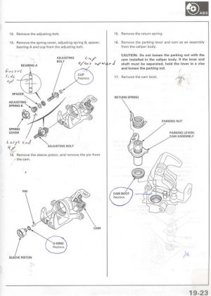 97 NSX Rear Caliper Manual Page 19-23.jpg