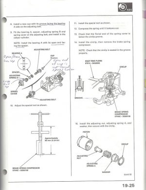 97 NSX Rear Caliper Manual Page 19-25.jpg