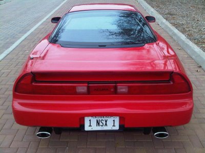 rear 1 NSX 1 red.jpg