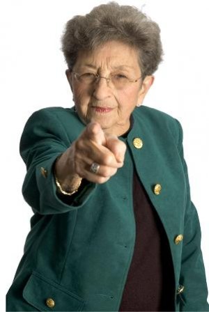Senior-Woman-pointing-at-viewer.JPG