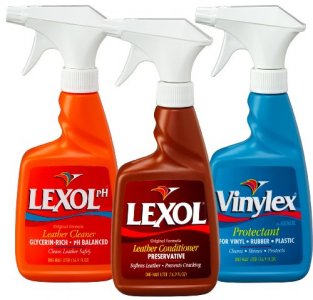 Lexol Products.jpg