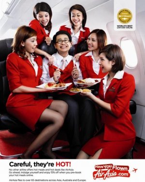 AirAsia-online-virtual-porn.jpg