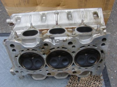 Engine - 2013 NSXPO 004.jpg