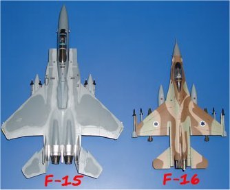 F-15 vs F-16.jpg