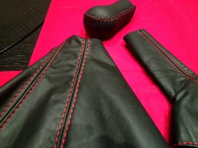 leather1.jpg
