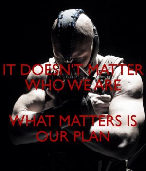 it-doesn-t-matter-who-we-are-what-matters-is-our-plan.jpg