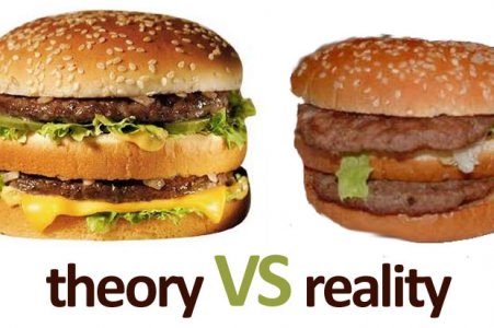 theory-vs-reality.jpg