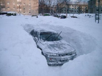 Winter-car-storage.jpg