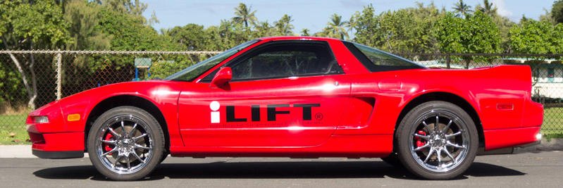 iLIFT-Front-Rear-Raised.jpg