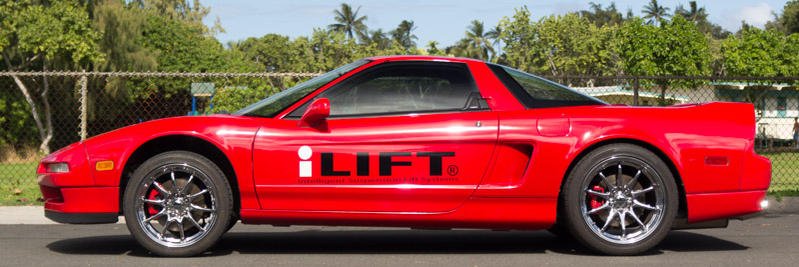 iLIFT-Front-Raised.jpg