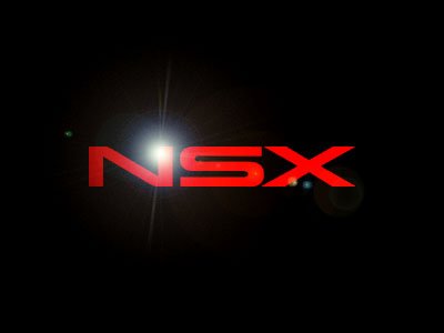 nsx_logo.jpg