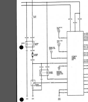 Blower fan wiring diagram.JPG