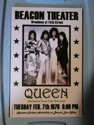 o_queen-concert-poster-beacon-theater-new-york-city-1976-5eca.jpg