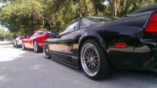 NSX's road in front of my house.jpg