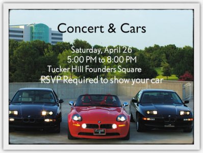 concert&cars.jpg
