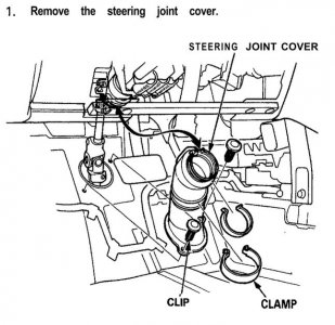 SteeringJointCover.jpg