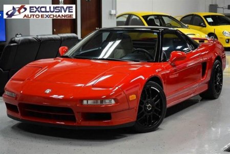 used-1991-acura-nsx-coupe-12009-12273837-1-640.jpg